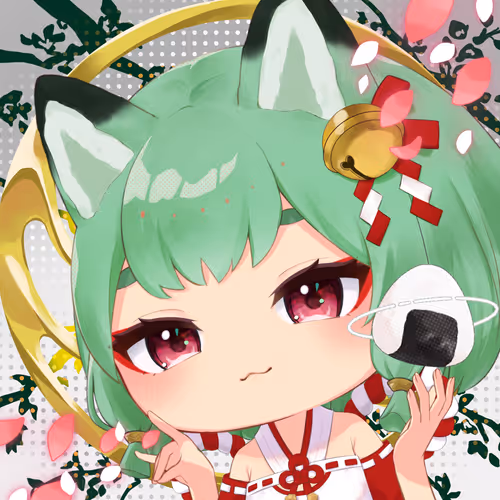 Item #42192511238377430148705695500722039021152827282908622174581028670913445363713 Media