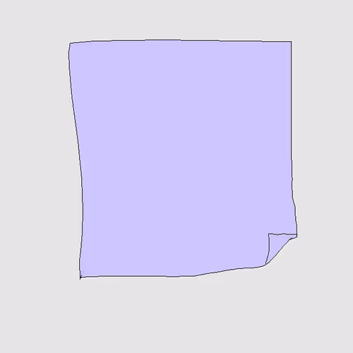 63470938761820993163725461060394666214540027777164336546988337025529545752577