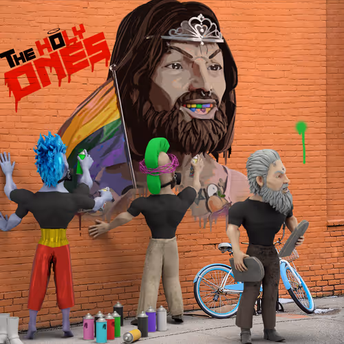 Item #534492985013734517929235757871560611935620616447383328971161480187055439873 Media