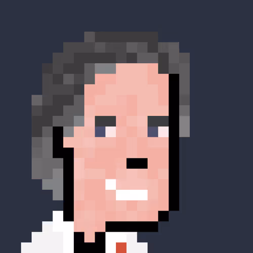 Item #27162310607562749654928929789632938153515644966649216741641655502164918796289 Media