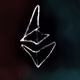 50901748098254340678478371779486494076488240383090805010699922674701643546625