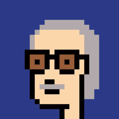 Item #95443064907224844783583378805466349422379394304394322147556497564539721613313 Media