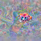 92865344142317834058796438588786317593649914540568302730894129413647872557057