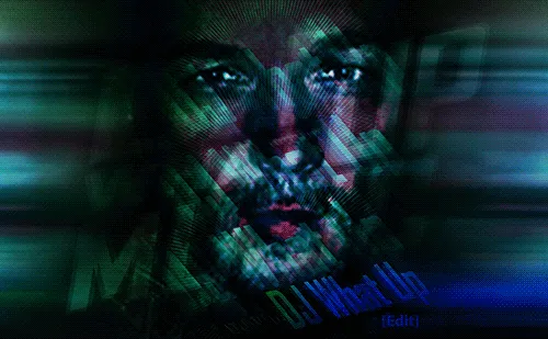 59132355562186324700850821844442436394047262304885251221794294000710896844801