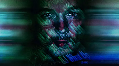 Item #59132355562186324700850821844442436394047262304885251221794294000710896844801 Media