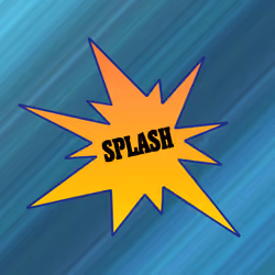 Explosion #8
