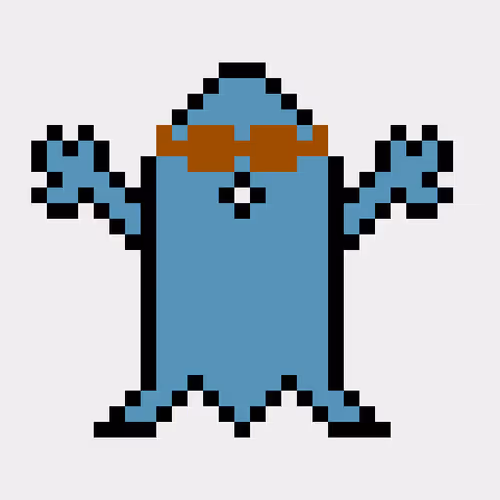 Item #22304924354012839868465801988683446681133806298485997827474451498317327106049 Media