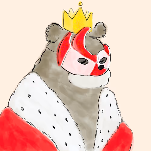 Item #54645296973182305582321177950393073835780711987800497965963754815264250658817 Media