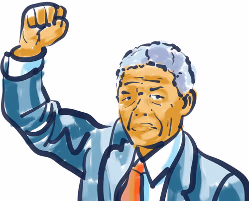 Item #45248064792921338778320810303496115514213810622757323534114759162448014475265 Media