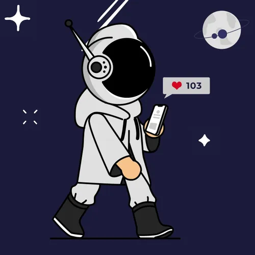 42882190695841815283589636460662315734723288504083452678091528412276298088449