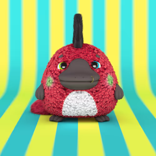 Item #74565074363150216374912995107653231425332362394945569380195767413517733330945 Media