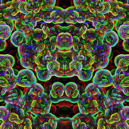 Item #57533557071037012139460245948526543414666478946691198267463340179654113755137 Media