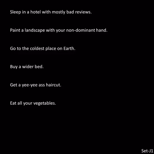 Item #9043831862527539583984541825300949202578515344600443911134020812491508940801 Media