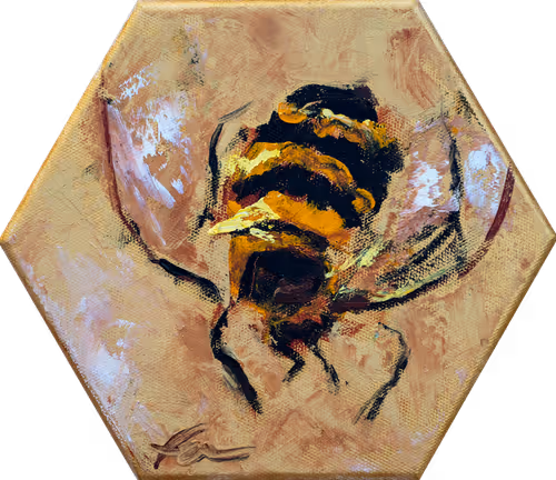 Item #26584120903359312454369515821570632487981480084588330266232389709748437516289 Media