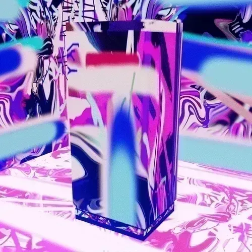 Item #104605864311729875088741875878293540341357291409873703771292067424771982229505 Media