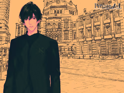 Item #86047244813503838487225358613022144250346120901273871843758385446191393406977 Media