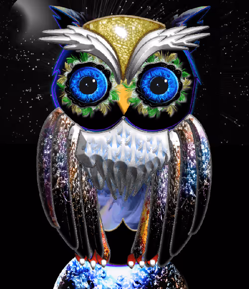 Item #69699127589657871344155095729616108321095768172623320645971986107952695083009 Media