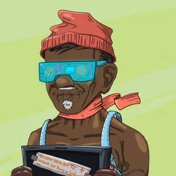 25052993375854036552513856916533111809844004033794575341184162467204133027841