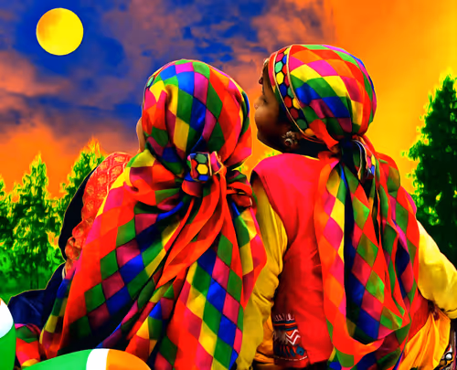 Item #5929750499633082115139289543257221213322642509502930532570952077716672741377 Media