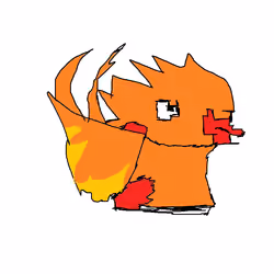 immortal phoenix 