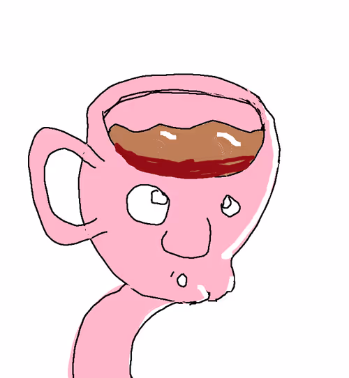 Item #37009406464054019678901404215984335196910897274556347651815602232056579358721 Media