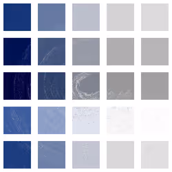 8002399618442027285262995208168925881002939430625306793131362926387393462273