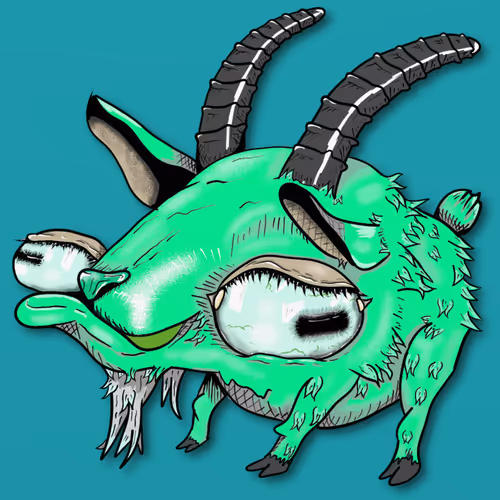 Item #90584305032571856471813095331336969356883118171719007213465447458587661041665 Media