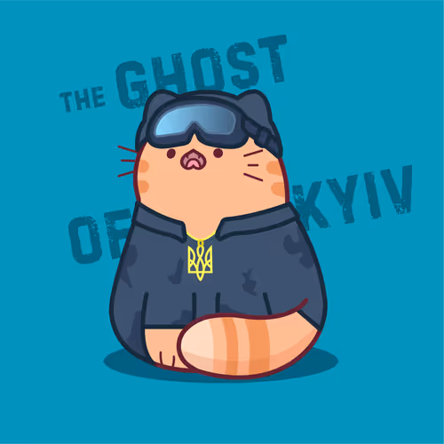 Item #10305089972089886600458300269048454252530059257188522311270385219701663858689 Media