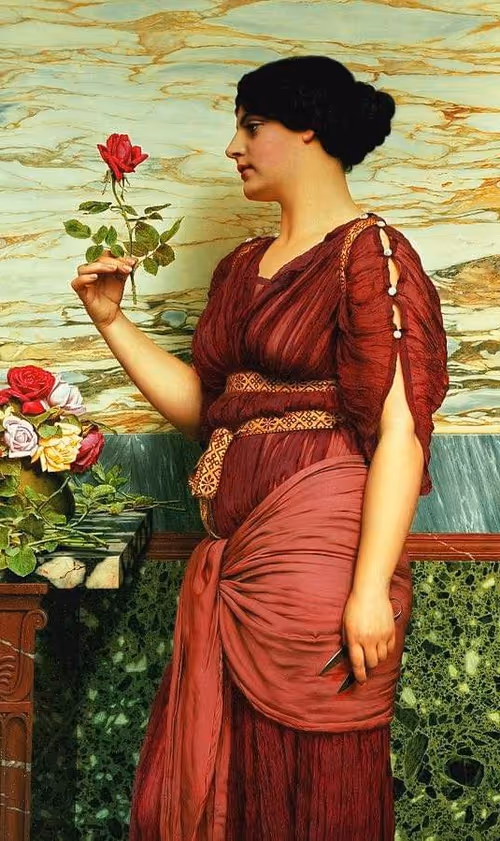 Item #112941319974828187044995679333037771413462846352876771384576287920724780253185 Media