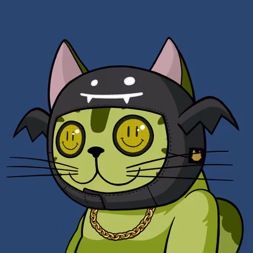 Item #56062158859759865297594364196846134355232685225538378924580619679555127345153 Media