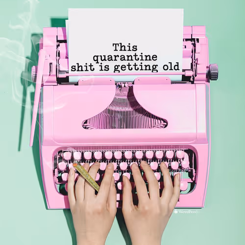 Item #276618171581163995688451181711762959038558310937804576463711802177129283585 Media