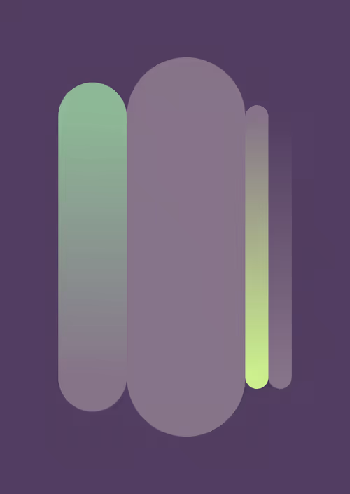 Item #112703103130658242579674309060775888031321155873333873849240269455483631304705 Media