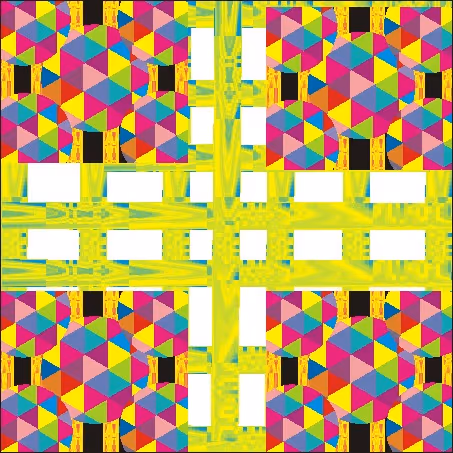 Item #40160273152009514687294059082077265443257030044255793977823059081743732572260 Media