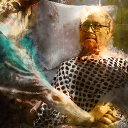 4900967631854321608685493925605512114971138441927026323607691449961178726401