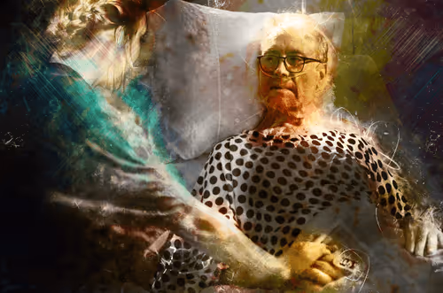 Item #4900967631854321608685493925605512114971138441927026323607691449961178726401 Media