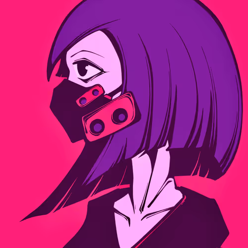 104063036973727302263639361429866079882635572034274236501878960521495256760321