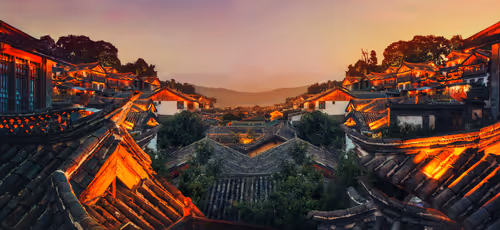 Item #96475701516811371815276227977766131962669887094423874457871336927894542745601 Media