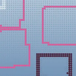 46339860446262144358413203986331908516045385010326591359414559436831148998657