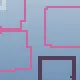 46339860446262144358413203986331908516045385010326591359414559436831148998657