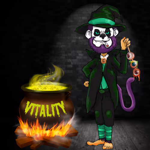 Item #43430350470984952946434771759228696211336393733359291068343599581974226796545 Media