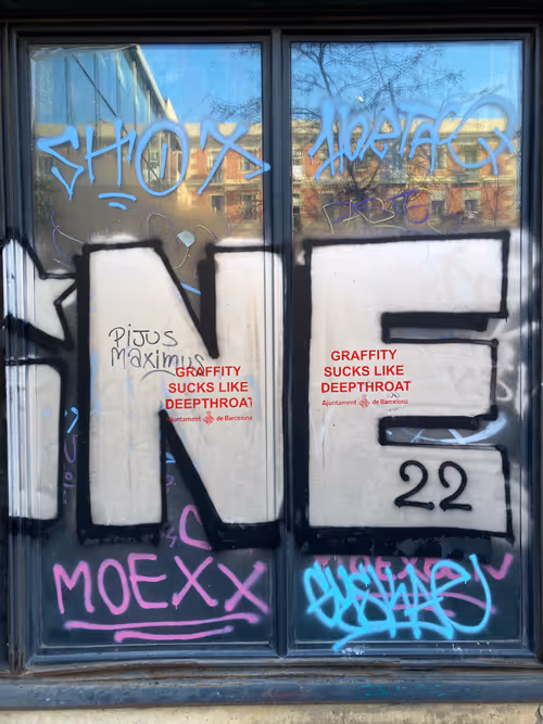 Item #847384184617176283507391452554163067648194538178639613816641858809179930625 Media