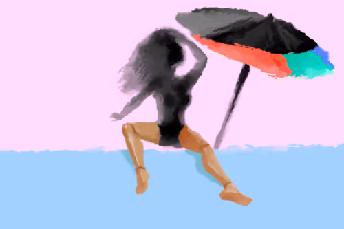 Item #111800489285314184310590476770682908558026665258313492695997418884578899132417 Media