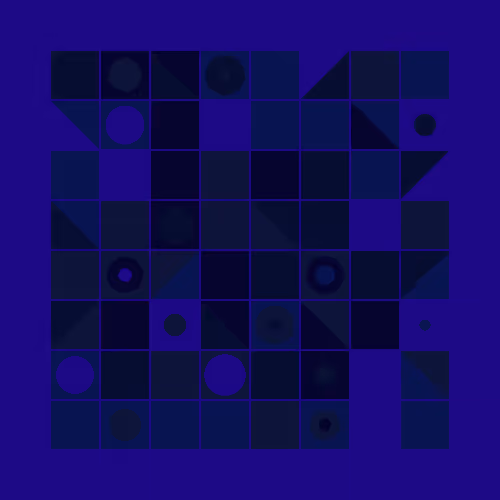 36531988286593147983804448989073758500561332652670036049955866808212816658433