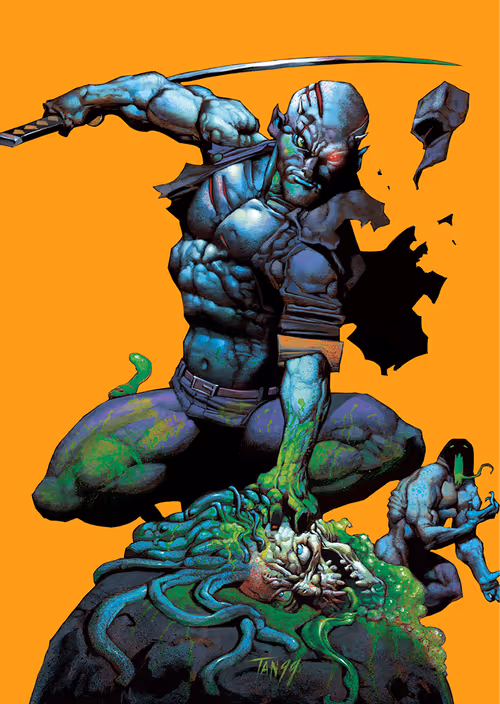 Item #9493444449077100437336625990496345649047003001015810731080239855093202026497 Media