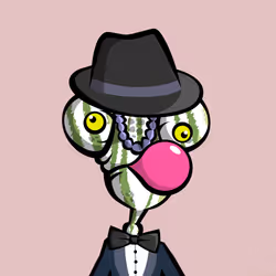 63633025683559032682995016591396109429958315377318120266884218331496034861057