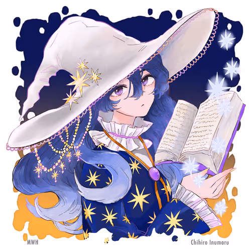 Item #94650064567005678984430548434633459877176755738831480633472457285728196362241 Media