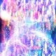 Vasuvian Light