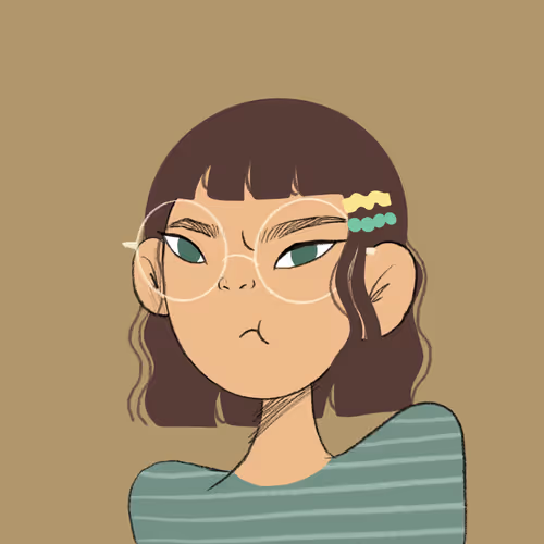 Item #28785198657888870086923768278444742612110926586482189274547144001912089608193 Media