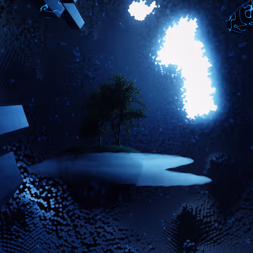 Energy Entropy
