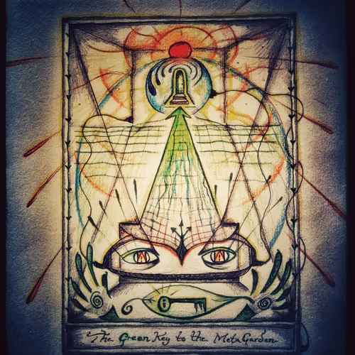 3787080761074609709675817509753112159059746763483256848434353500621803356161